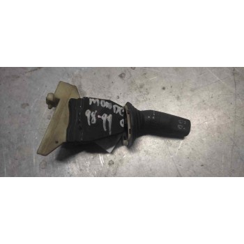 MANDO LIMPIA 97BG17K478 
