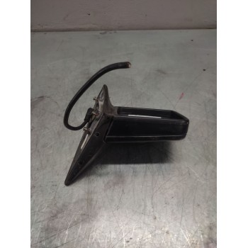 Recambio de retrovisor derecho para mercedes-benz clase c (w201) berlina referencia OEM IAM   