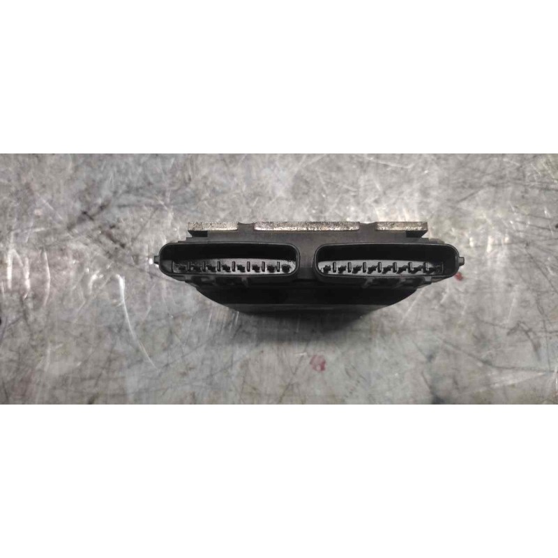 Recambio de modulo electronico para mazda 6 berlina (gg) 2.0 crtd 136 active (4-ptas.) referencia OEM IAM 1310001241 - Gris 2