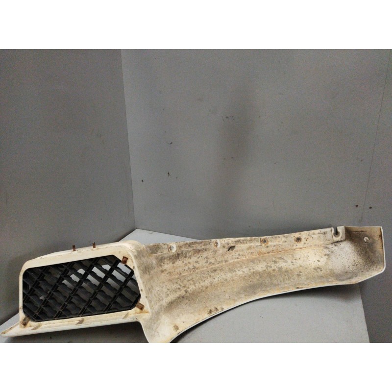 Recambio de paso rueda delantero derecho para renault midlum 7.2 diesel referencia OEM IAM 5010353501 5010353607 - Blanco 3