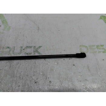 Recambio de amortiguadores capo para peugeot 406 berlina (s1/s2) sr referencia OEM IAM 9630662480 200N 