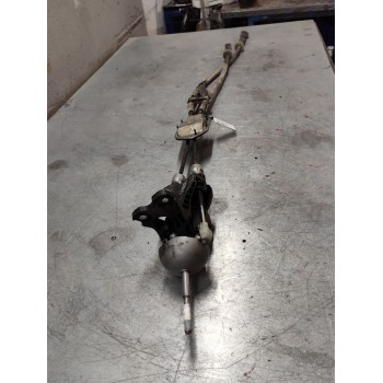 Recambio de palanca cambio para honda civic berlina 5 (fk) 2.2 i-ctdi executive referencia OEM IAM   
