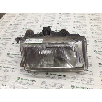FARO DERECHO 6K1941010Q 67627561 