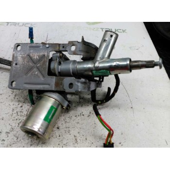 Recambio de columna direccion para renault clio ii fase ii (b/cb0) authentique referencia OEM IAM 26035170  