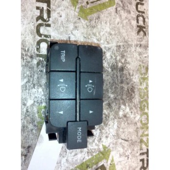 MODULO ELECTRONICO 69500781 B569 