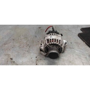 ALTERNADOR 114409 