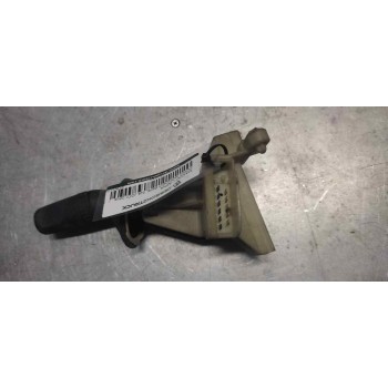 Recambio de mando limpia para ford mondeo berlina (gd) ghia referencia OEM IAM 97BG17K478  