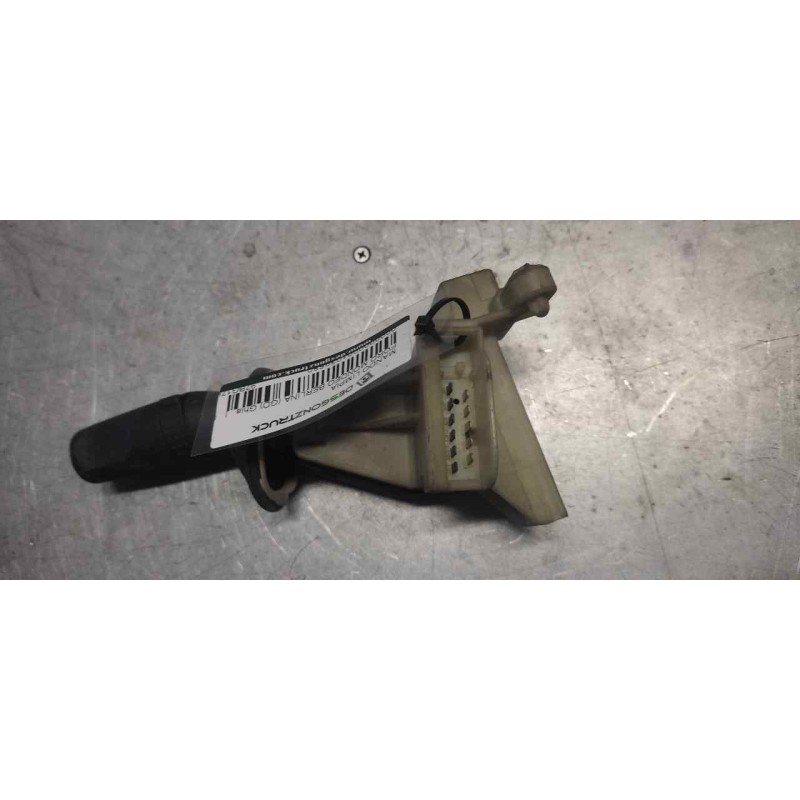 Recambio de mando limpia para ford mondeo berlina (gd) ghia referencia OEM IAM 97BG17K478 2