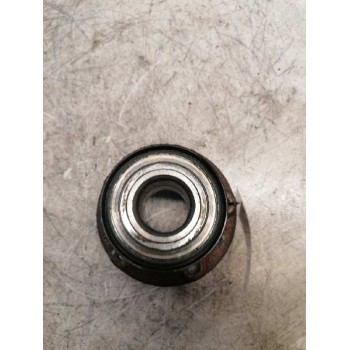 Recambio de buje trasero derecho para citroën jumper pritsche referencia OEM IAM   