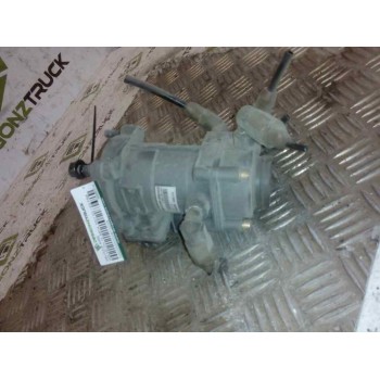 VALVULA AIRE 3986374 0486200004 VALVULA TRANSMISOR DE FRENO