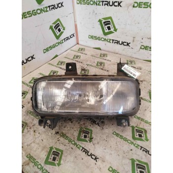 FARO IZQUIERDO 9738200561 