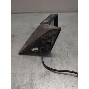 Recambio de retrovisor derecho para mercedes-benz clase c (w201) berlina referencia OEM IAM   