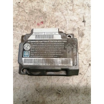 CENTRALITA AIRBAG 46409123 E523790000 