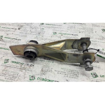 TIRANTE 8200125539 