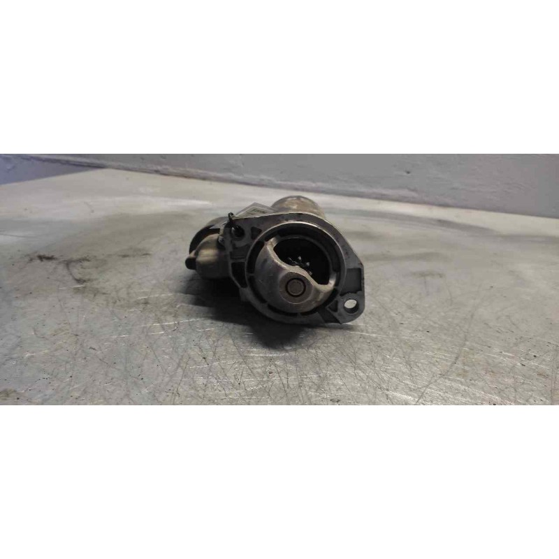 Recambio de motor arranque para ford scorpio 24v gl berlina referencia OEM IAM 0001108133 91GB11000AB 9 DIENTES
