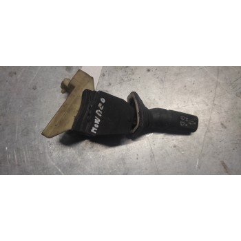 MANDO LIMPIA 94BG17K478 