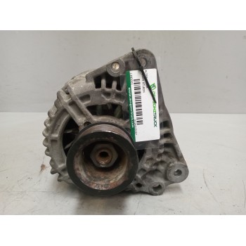 ALTERNADOR 0124325097 