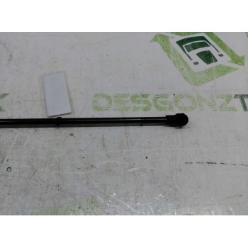 Recambio de amortiguadores capo para peugeot 406 berlina (s1/s2) sr referencia OEM IAM 9630662480 200N 