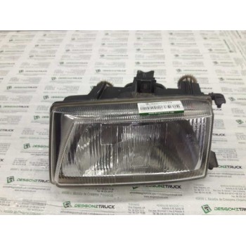 FARO IZQUIERDO 6K1941009Q 67627551 