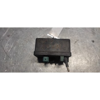 CAJA PRECALENTAMIENTO 9639912580 NAGARES 