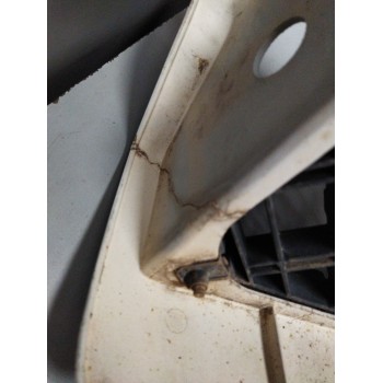 Recambio de paso rueda delantero derecho para renault midlum 7.2 diesel referencia OEM IAM 5010353501 5010353607 