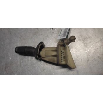Recambio de mando limpia para ford mondeo berlina (gd) ghia referencia OEM IAM 94BG17K478  