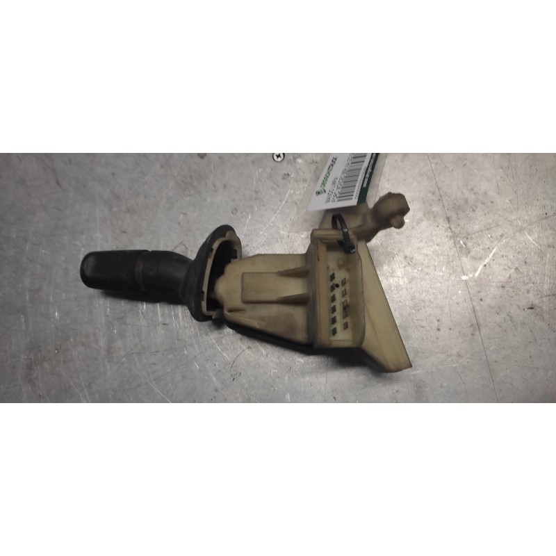 Recambio de mando limpia para ford mondeo berlina (gd) ghia referencia OEM IAM 94BG17K478 2