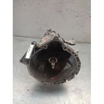 Recambio de caja cambios para bmw serie 3 berlina (e36) 318i referencia OEM IAM 12218459  2200022597
