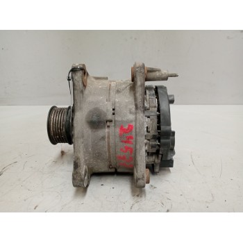 Recambio de alternador para nissan atleon 110 referencia OEM IAM 0124325097  