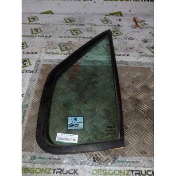 Recambio de luna custodia delantera izquierda para iveco daily caja abierta / volquete 35 - s 11 caja abierta referencia OEM IAM