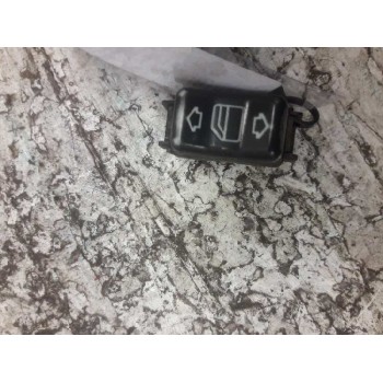 MANDO ELEVALUNAS DELANTERO IZQUIERDO 1408212351KZ 03809751 5 PINS