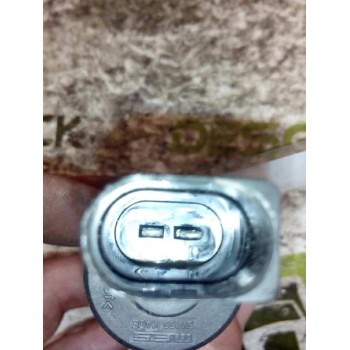 Recambio de bomba limpia para iveco daily caja cerrada (1999 =>) 35 - s 12 caja cerrada referencia OEM IAM 504015670  