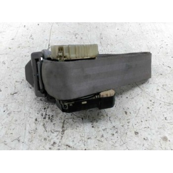 Recambio de cinturon seguridad delantero izquierdo para renault laguna (b56) 2.2 dt rxe referencia OEM IAM   
