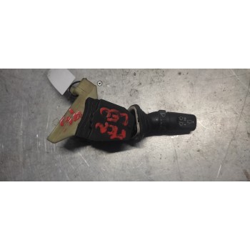 MANDO LIMPIA 93BG17K478 
