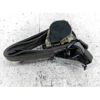 Recambio de cinturon seguridad delantero izquierdo para renault laguna (b56) 2.2 dt rxe referencia OEM IAM   