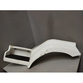 Recambio de paso rueda delantero izquierdo para renault midlum 7.2 diesel referencia OEM IAM 5010353498  