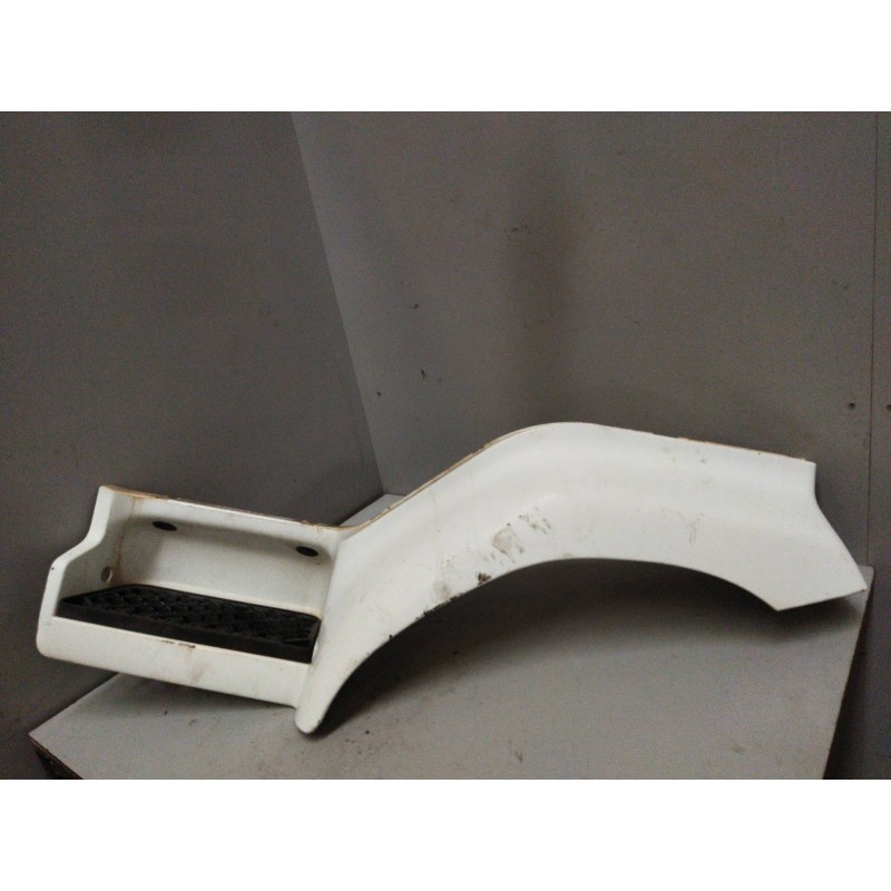 Recambio de paso rueda delantero izquierdo para renault midlum 7.2 diesel referencia OEM IAM 5010353498  