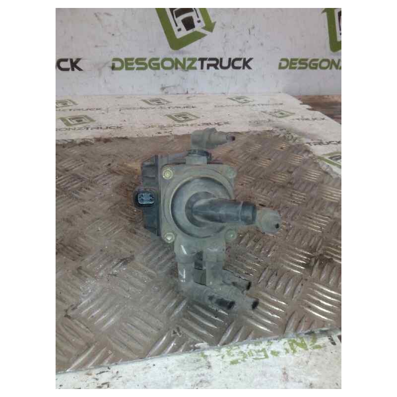Recambio de valvula aire para volvo fh 12 asta 2001 e2 / e3 fsa  4x2 e2/e3 largo globetrotter (lhh2, l2h2) referencia OEM IAM 39 3