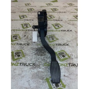 PEDAL ACELERADOR 0281002632 504061734 785310383