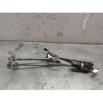 MOTOR LIMPIA DELANTERO 710932272 
