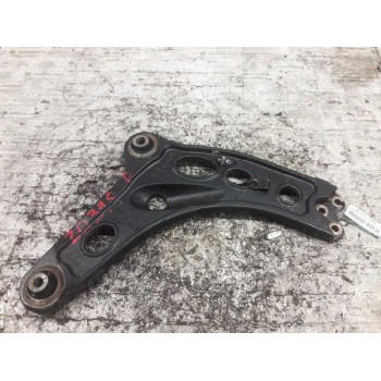 BRAZO SUSPENSION INFERIOR DELANTERO DERECHO 8200395034 93853465 