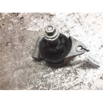 SOPORTE MOTOR TRASERO 90538582 