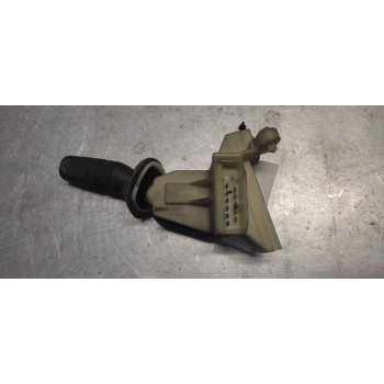 Recambio de mando limpia para ford mondeo berlina (gd) ghia referencia OEM IAM 93BG17K478  