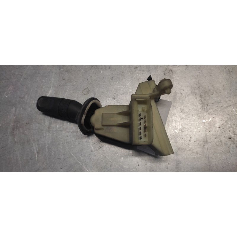 Recambio de mando limpia para ford mondeo berlina (gd) ghia referencia OEM IAM 93BG17K478 2