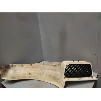 Recambio de paso rueda delantero izquierdo para renault midlum 7.2 diesel referencia OEM IAM 5010353498  