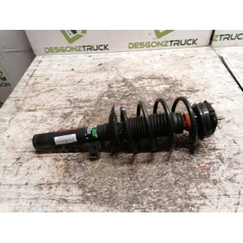 AMORTIGUADOR DELANTERO DERECHO 1S7W18045BK 