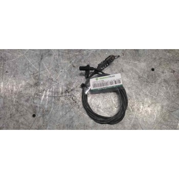 Recambio de captador abs para mercedes-benz sprinterii (furg. distrib. carga)(reserve) 310/313/316 cdi (906.135) referencia OEM 