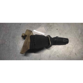 MANDO LIMPIA 93BG17K478 