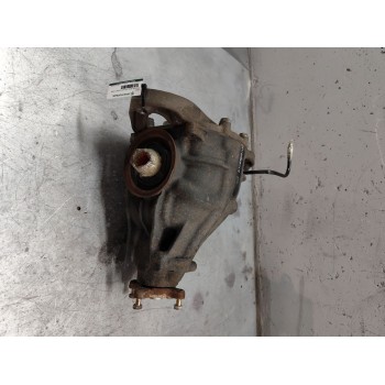 Recambio de grupo para mercedes-benz vito (w639) basic, combi 115 cdi compacto (639.601) referencia OEM IAM A6393510108  TRASERO