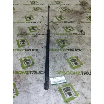 Recambio de bombin calandra para man tg - a 18.xxx fki / bb (e3/e4) l referencia OEM IAM 81611400016  